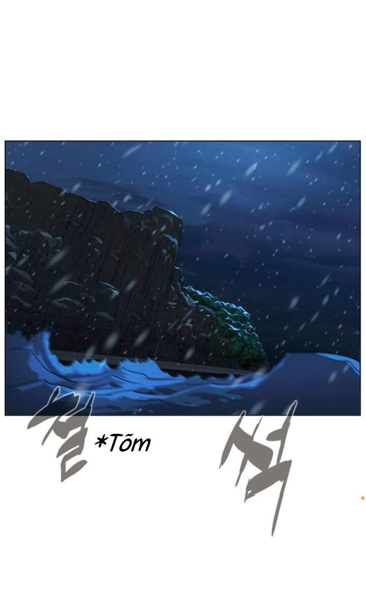 Máu Trắng Chapter 89 - 75