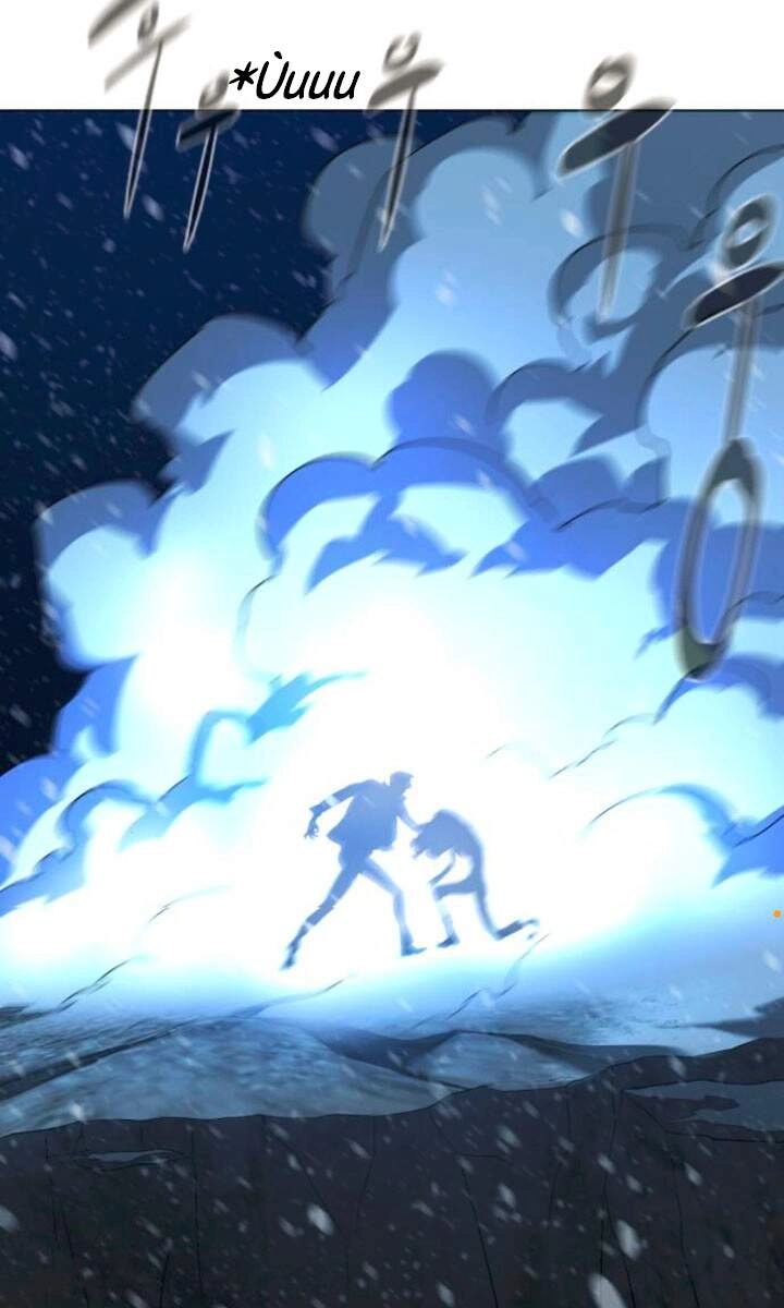 Máu Trắng Chapter 89 - 76