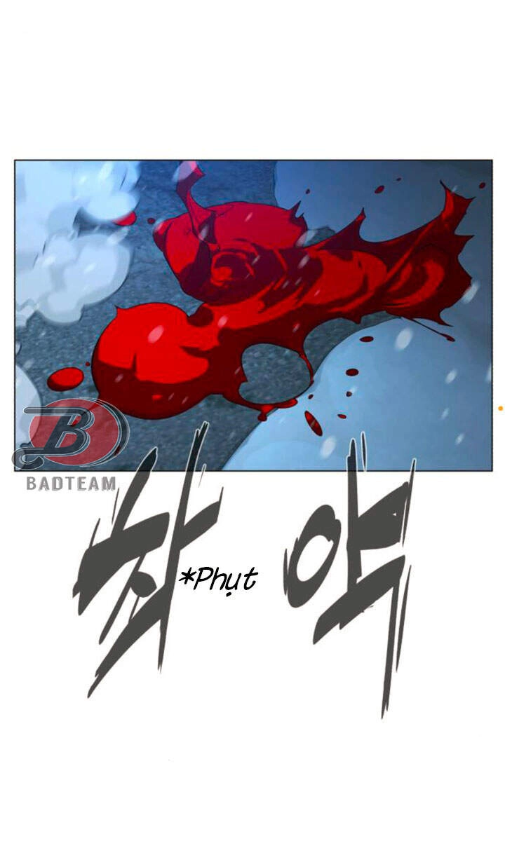 Máu Trắng Chapter 89 - 77