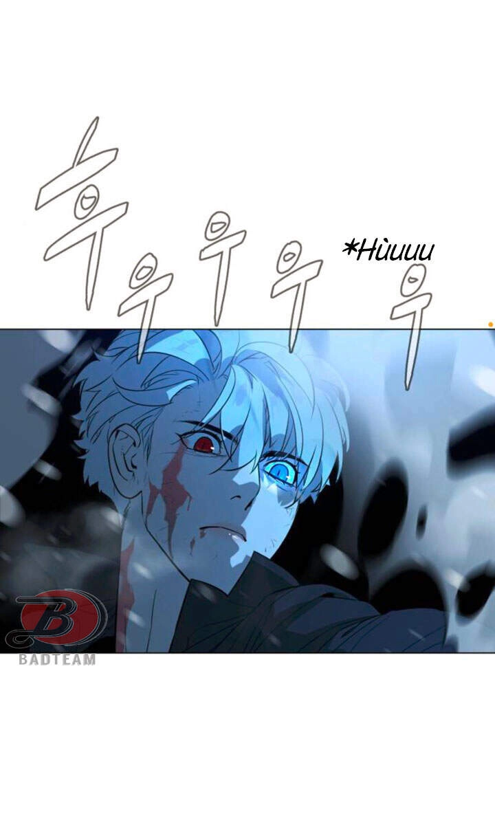 Máu Trắng Chapter 89 - 78