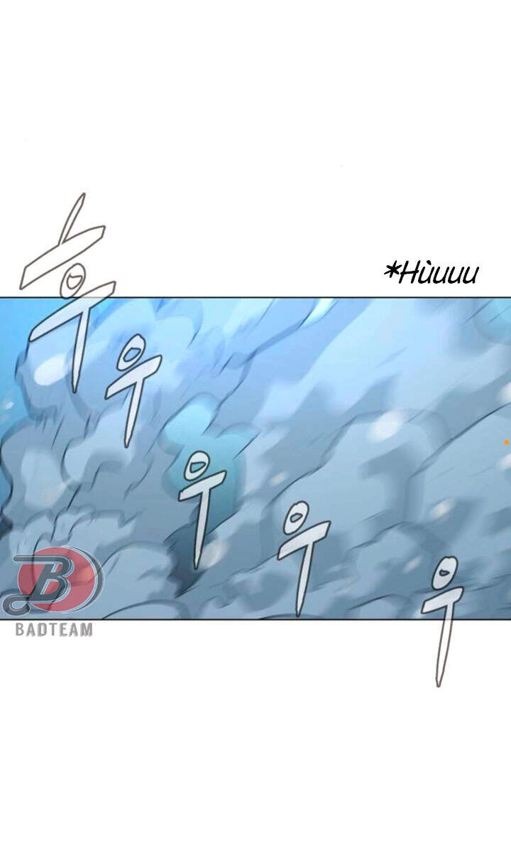 Máu Trắng Chapter 89 - 79