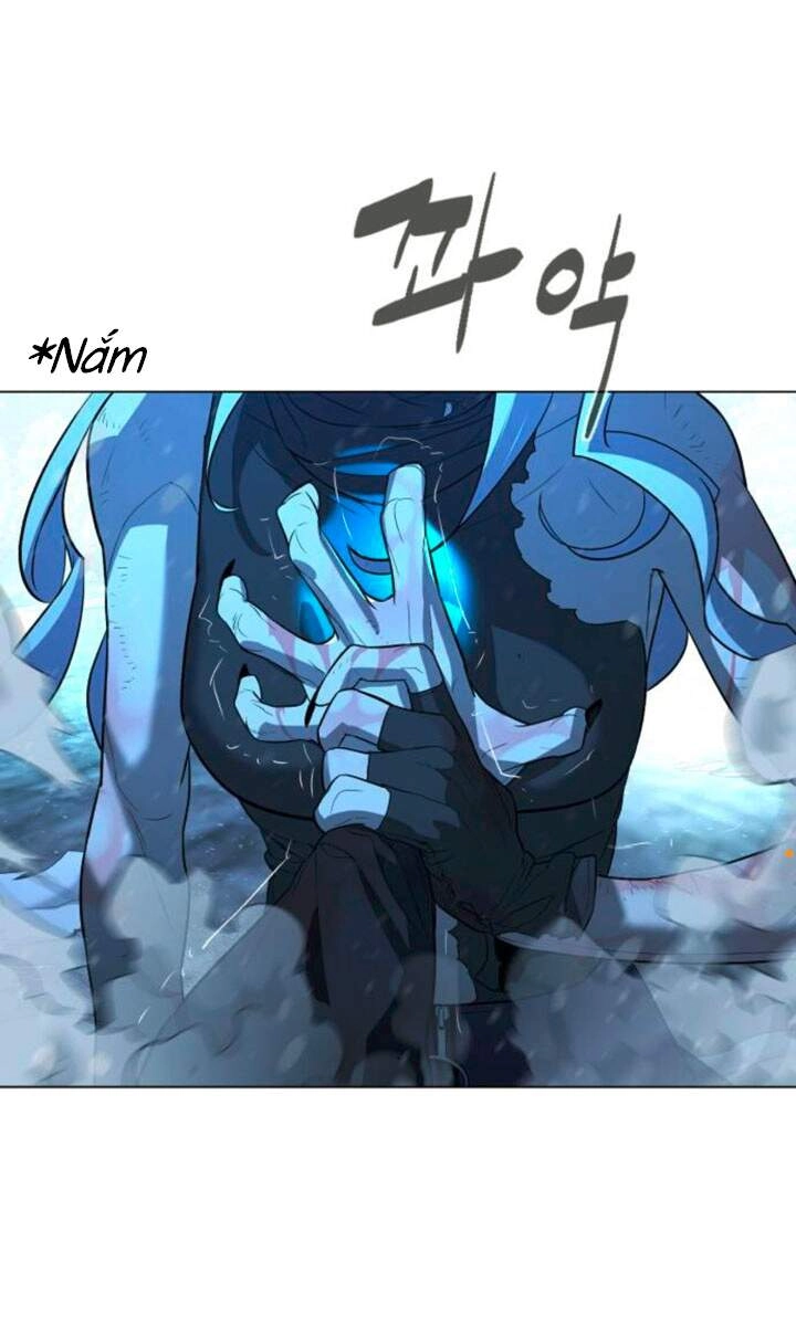 Máu Trắng Chapter 89 - 80