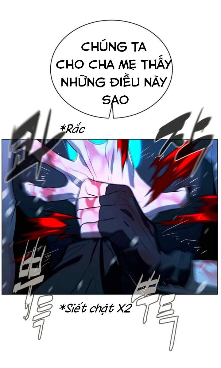 Máu Trắng Chapter 89 - 83