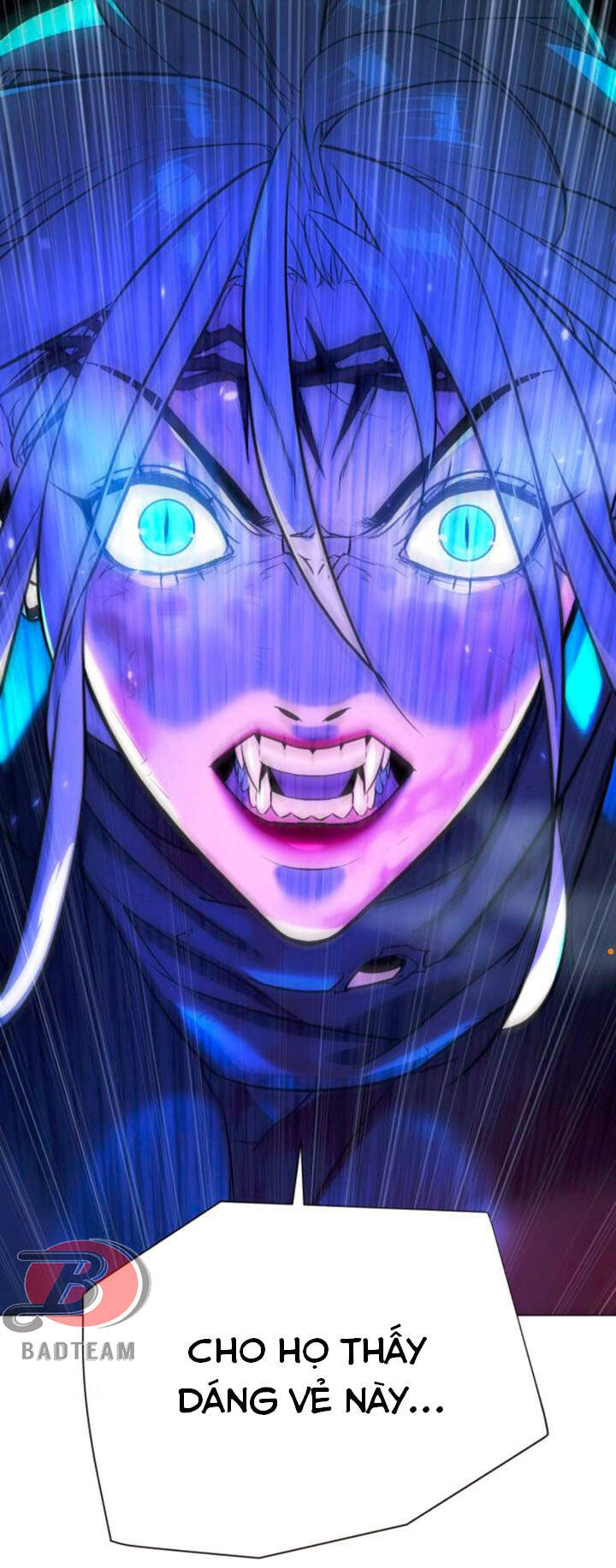 Máu Trắng Chapter 89 - 84