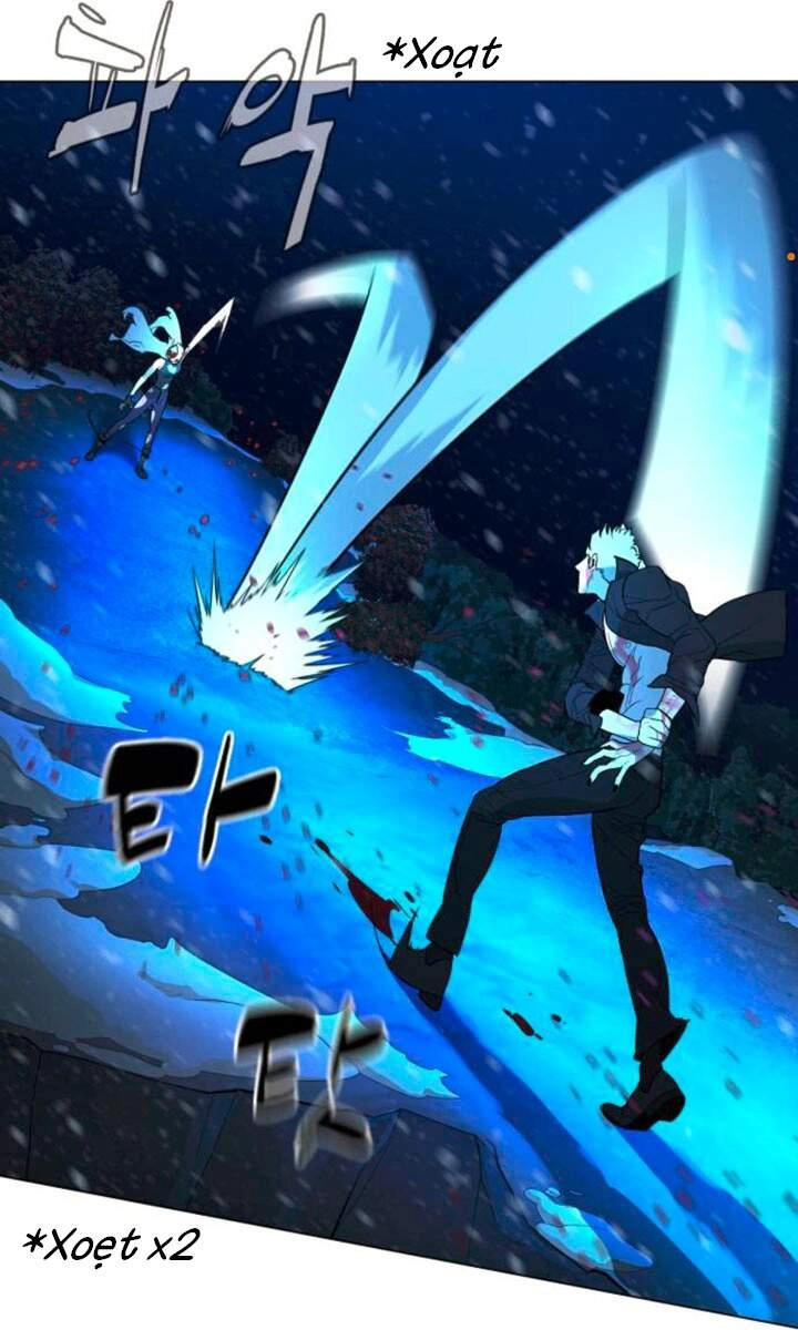 Máu Trắng Chapter 89 - 85