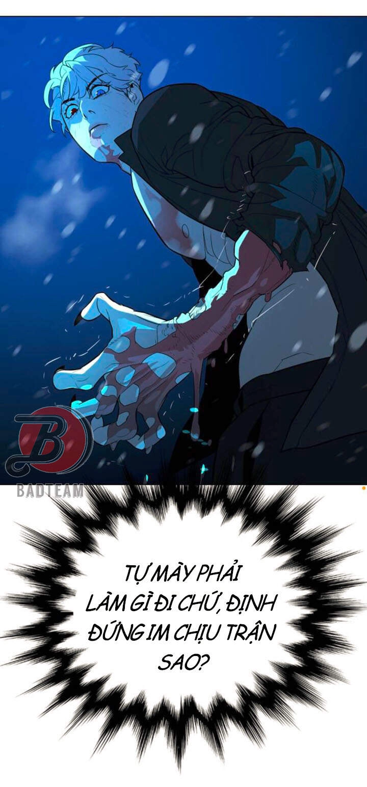 Máu Trắng Chapter 89 - 86