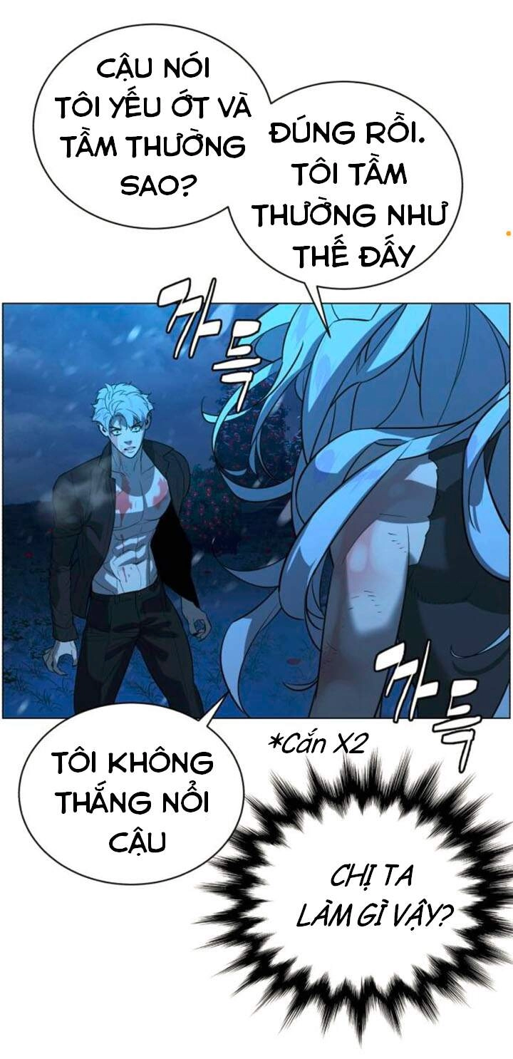 Máu Trắng Chapter 89 - 87