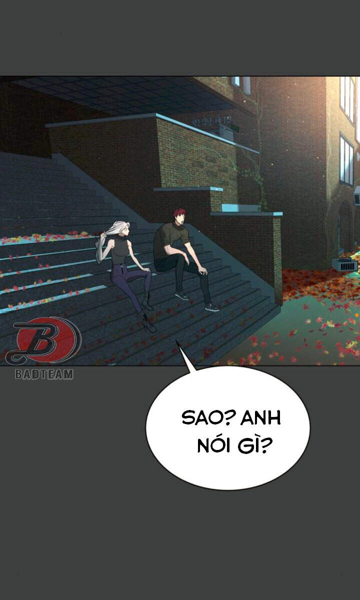 Máu Trắng Chapter 89 - 90