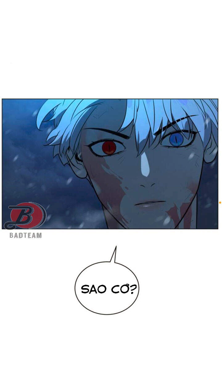 Máu Trắng Chapter 89 - 93