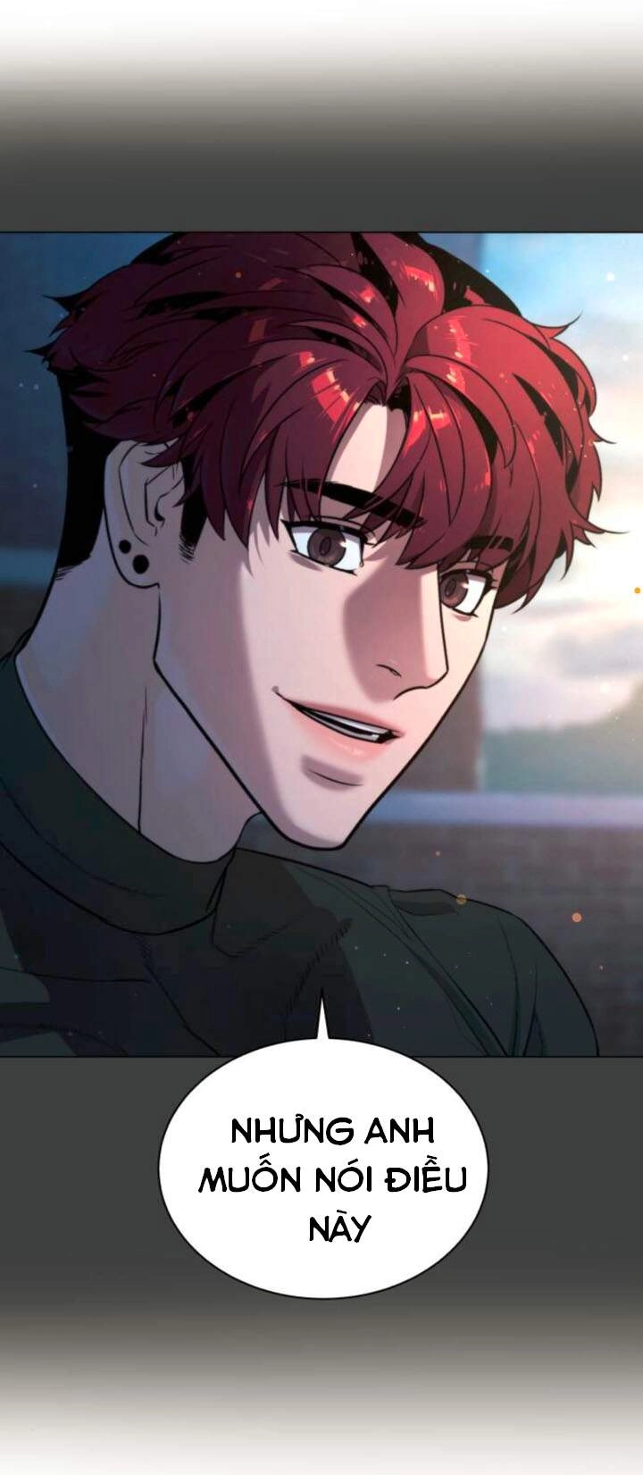 Máu Trắng Chapter 89 - 94