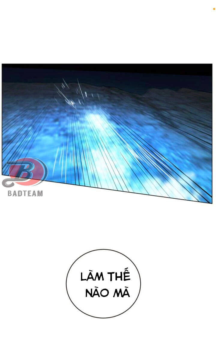 Máu Trắng Chapter 89 - 95