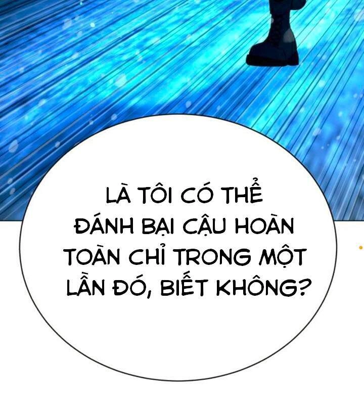 Máu Trắng Chapter 89 - 97