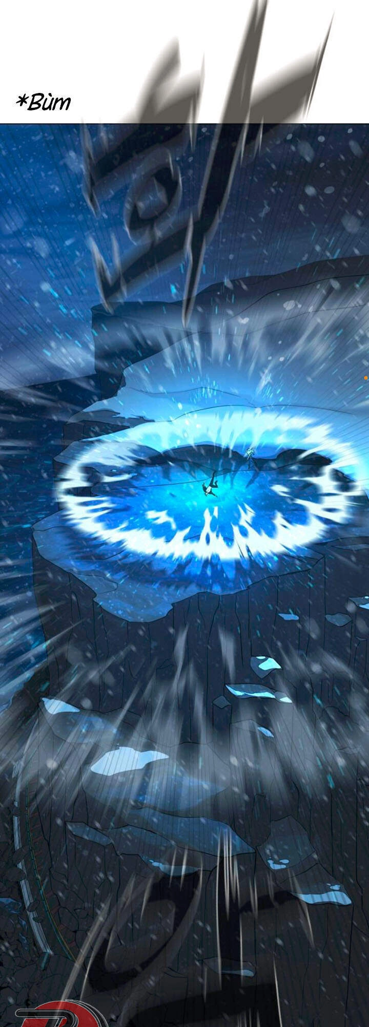 Máu Trắng Chapter 89 - 99