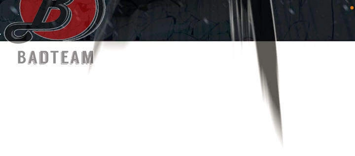 Máu Trắng Chapter 89 - 100