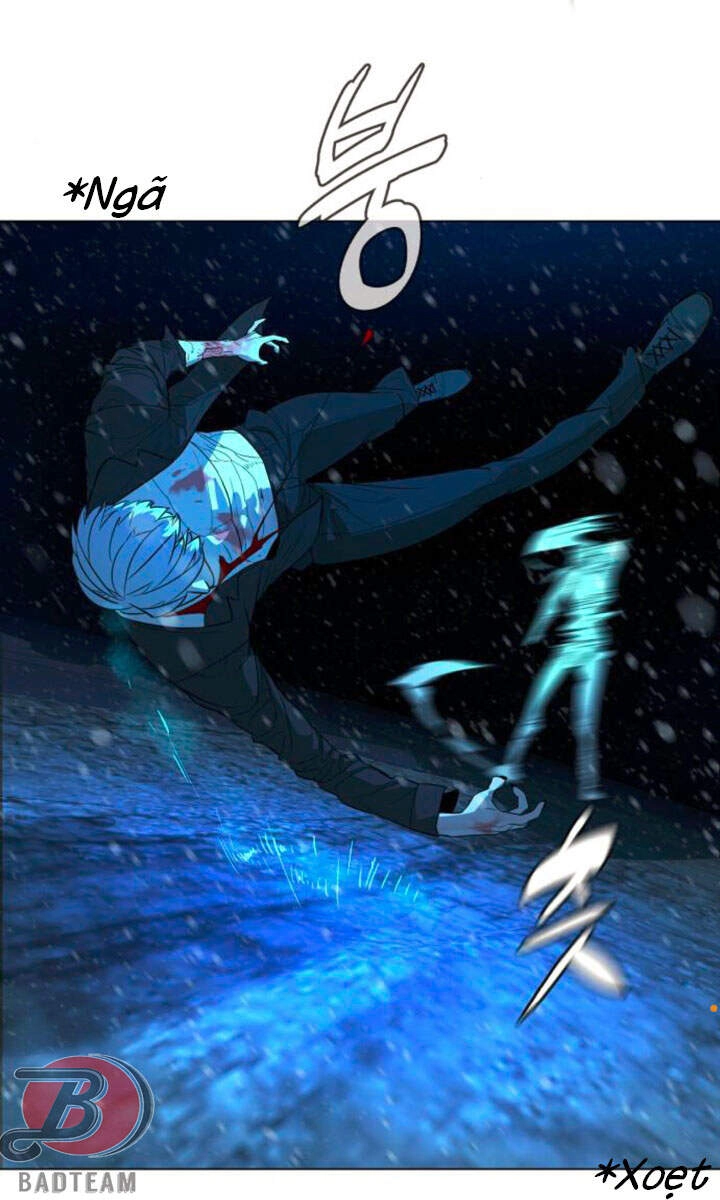 Máu Trắng Chapter 89 - 101