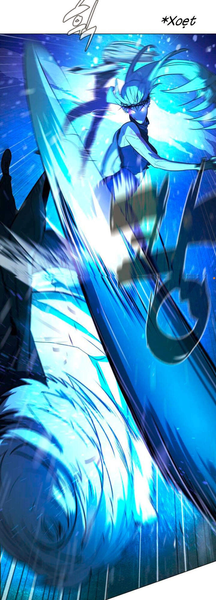 Máu Trắng Chapter 89 - 102