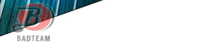 Máu Trắng Chapter 89 - 103