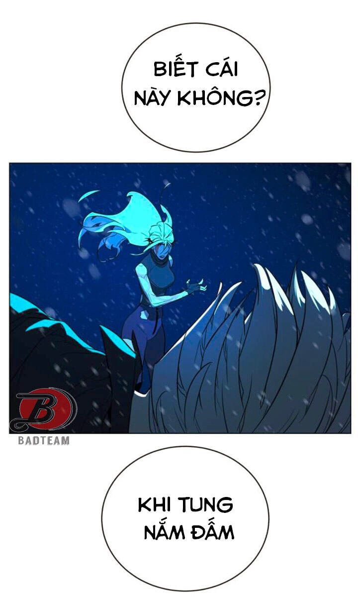 Máu Trắng Chapter 89 - 104