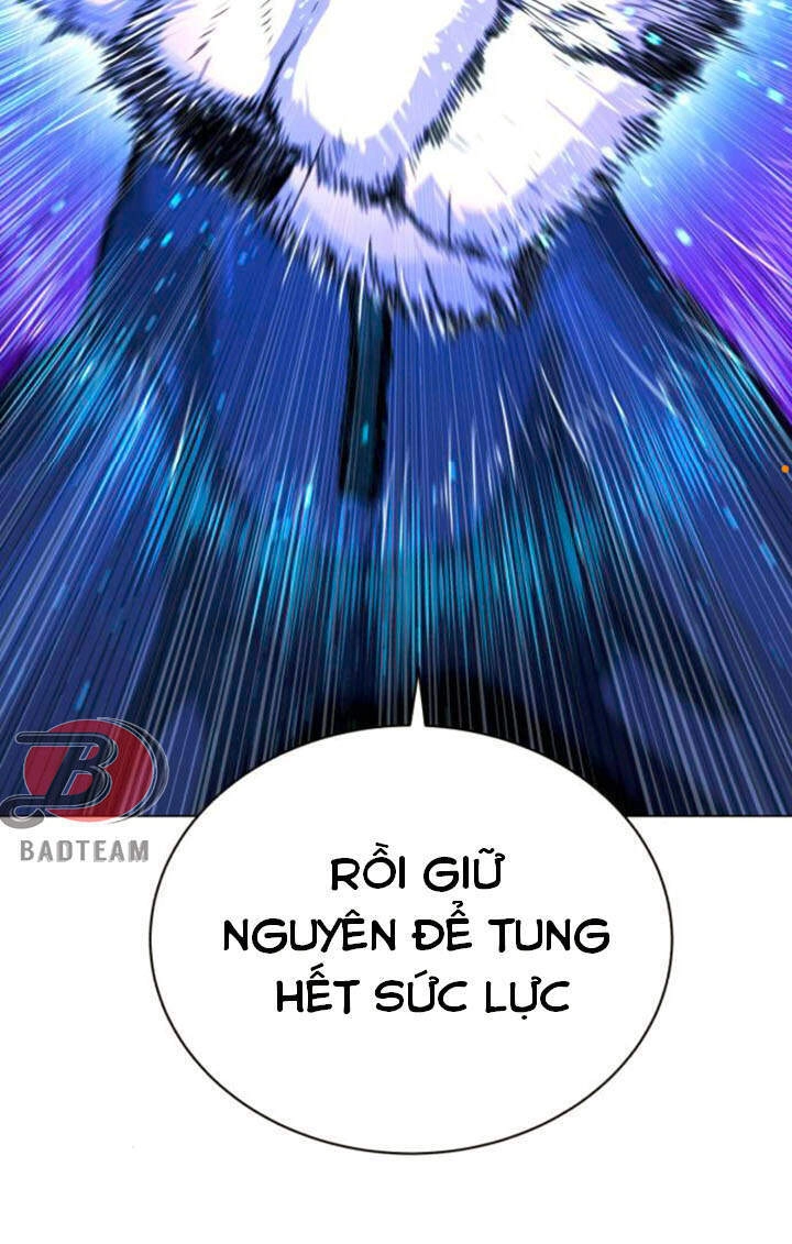Máu Trắng Chapter 89 - 106