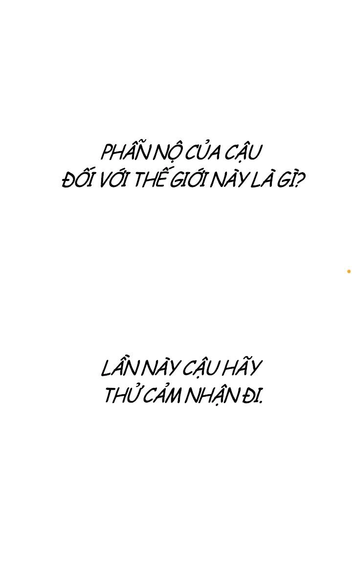Máu Trắng Chapter 89 - 107
