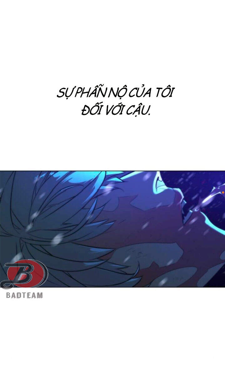 Máu Trắng Chapter 89 - 109