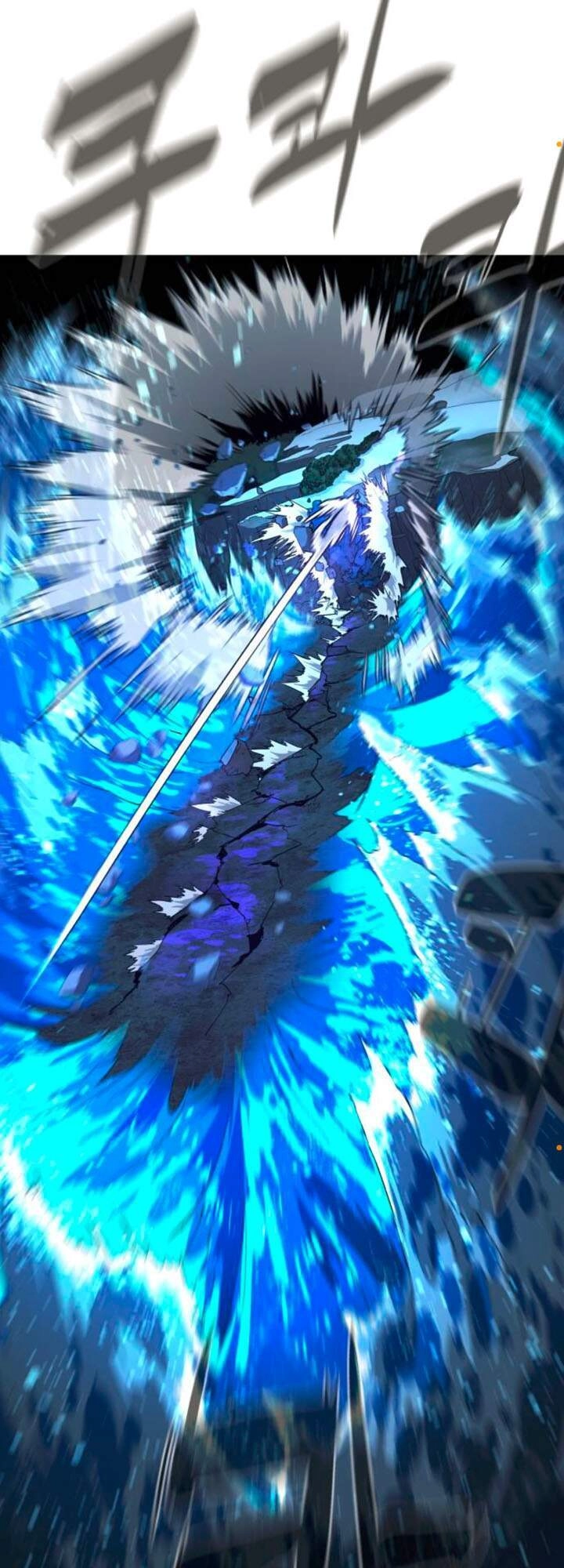 Máu Trắng Chapter 89 - 110