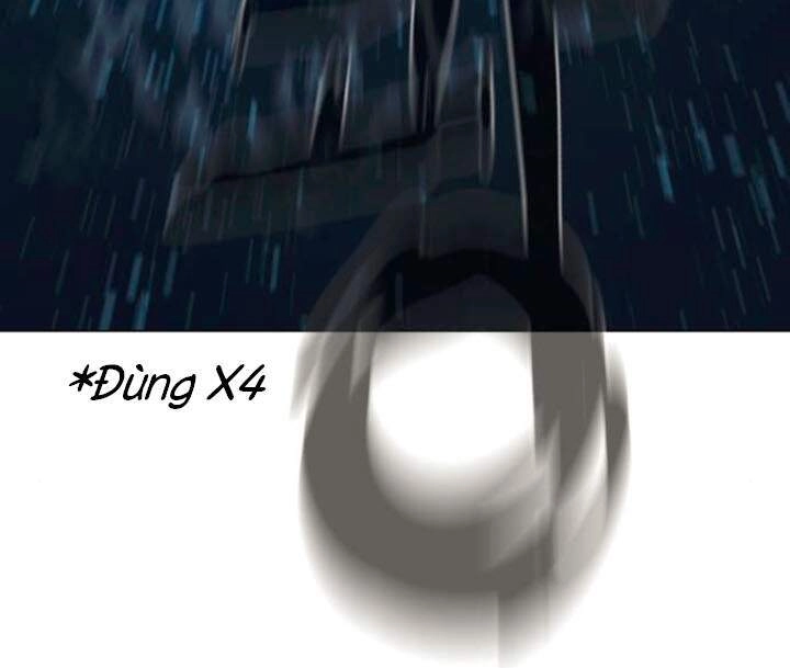 Máu Trắng Chapter 89 - 111