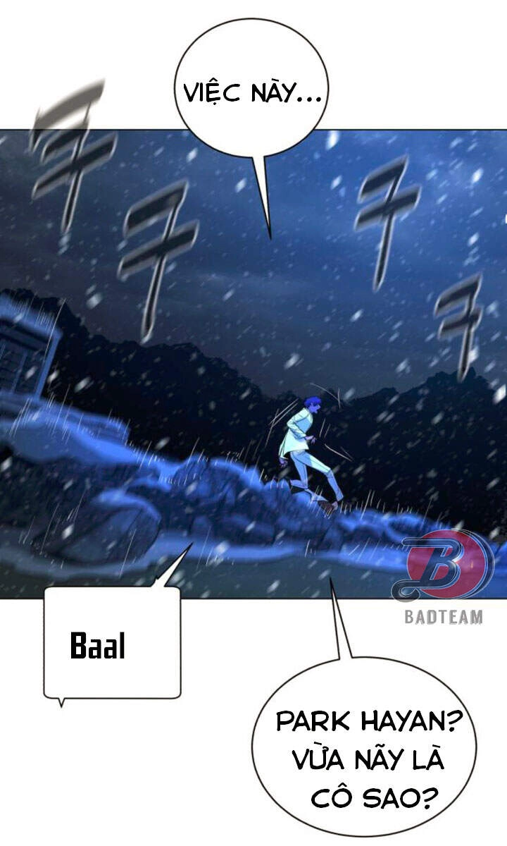 Máu Trắng Chapter 89 - 112