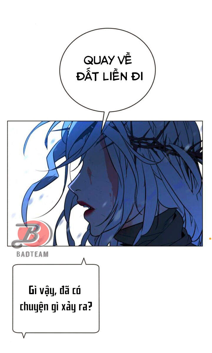 Máu Trắng Chapter 89 - 113