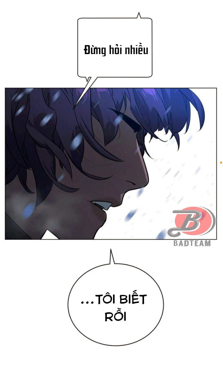 Máu Trắng Chapter 89 - 114