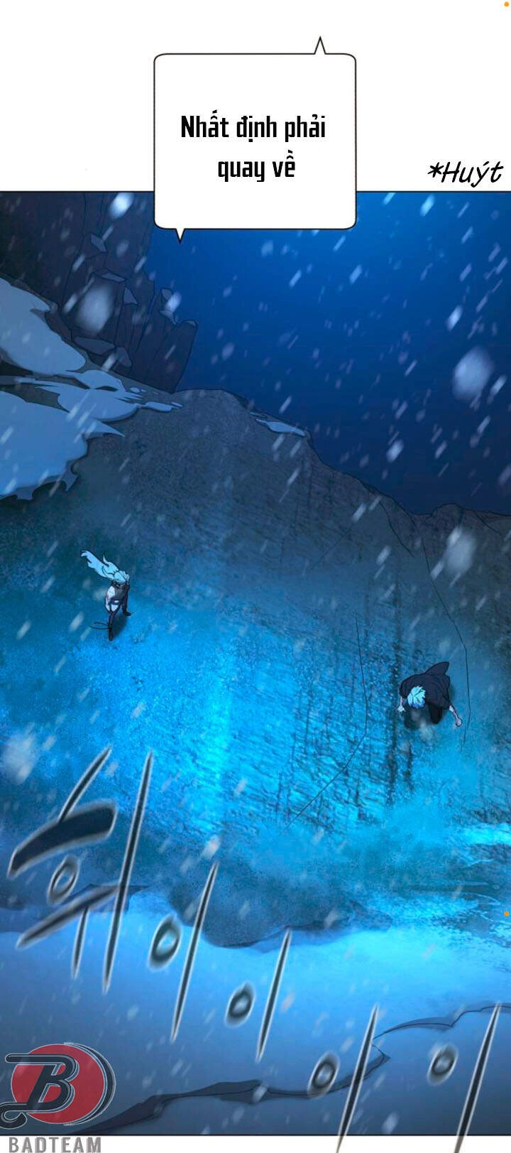 Máu Trắng Chapter 89 - 115