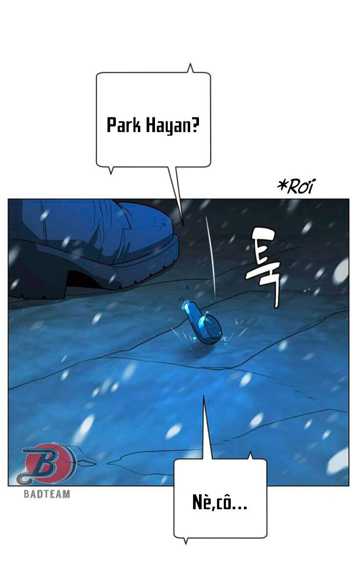 Máu Trắng Chapter 89 - 117