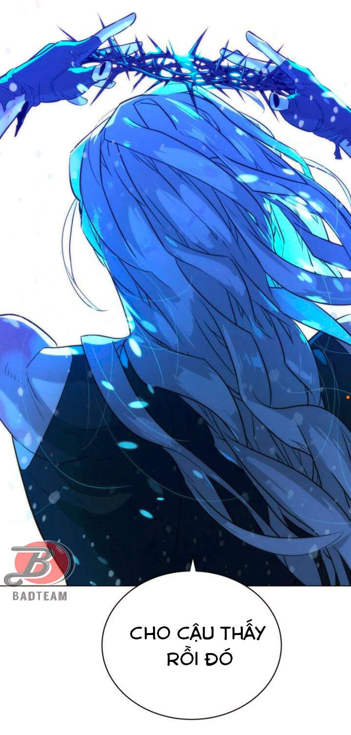 Máu Trắng Chapter 89 - 118