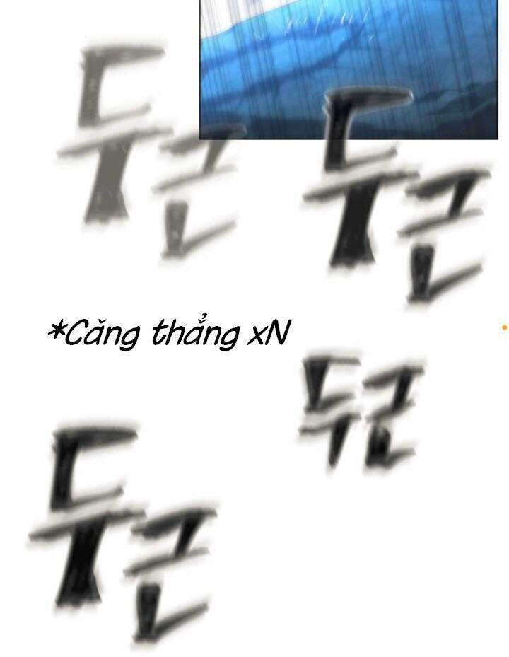 Máu Trắng Chapter 89 - 120