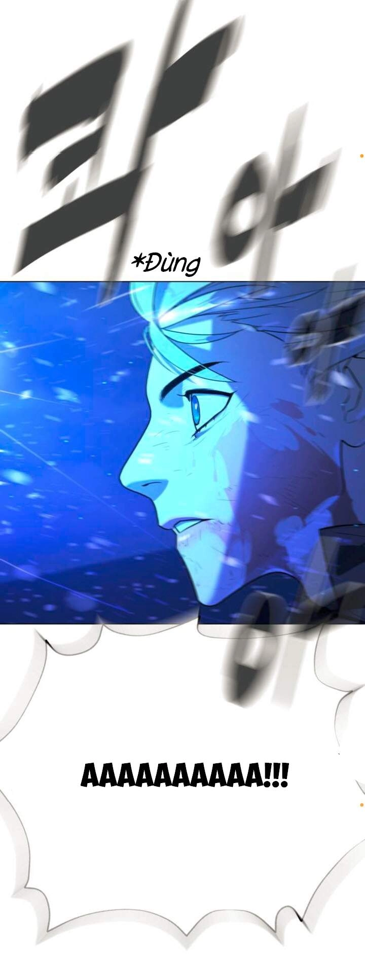 Máu Trắng Chapter 89 - 121