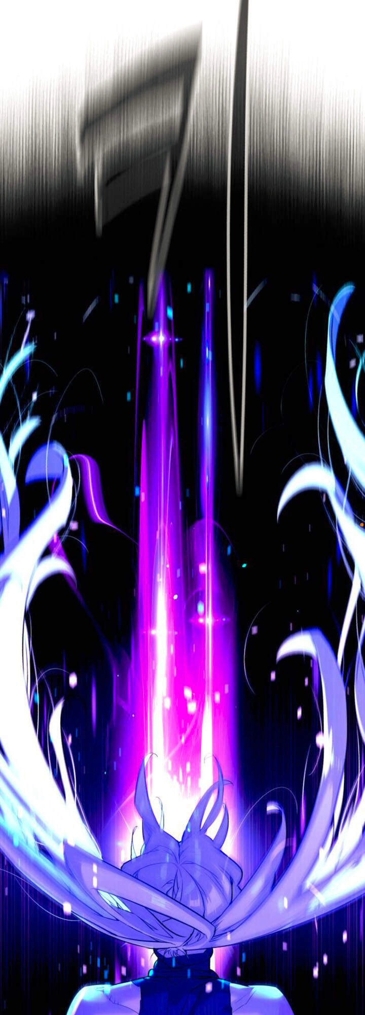 Máu Trắng Chapter 89 - 122