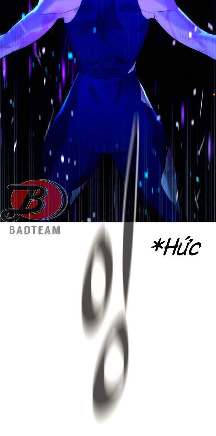 Máu Trắng Chapter 89 - 123