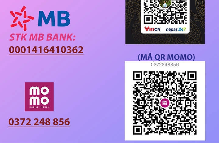 Máu Trắng Chapter 89 - 125