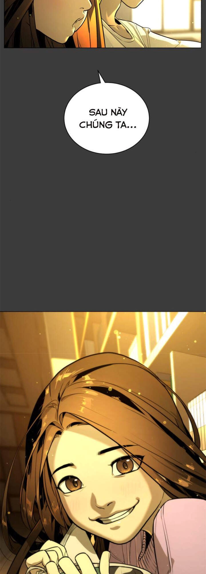 Máu Trắng Chapter 90 - 5
