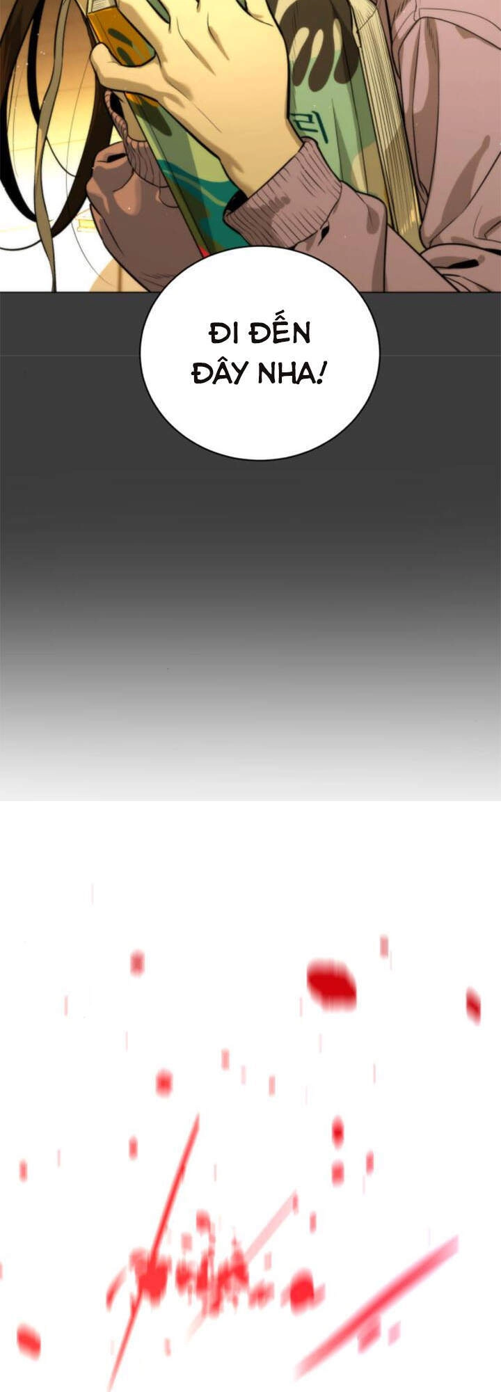 Máu Trắng Chapter 90 - 6