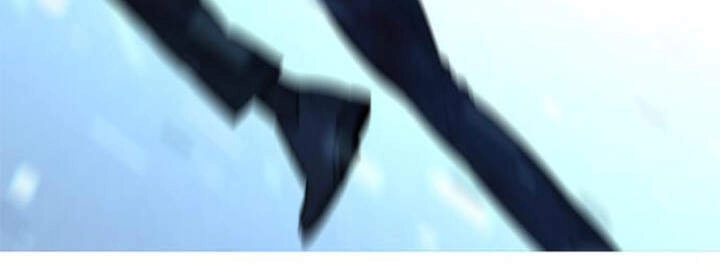 Máu Trắng Chapter 90 - 9