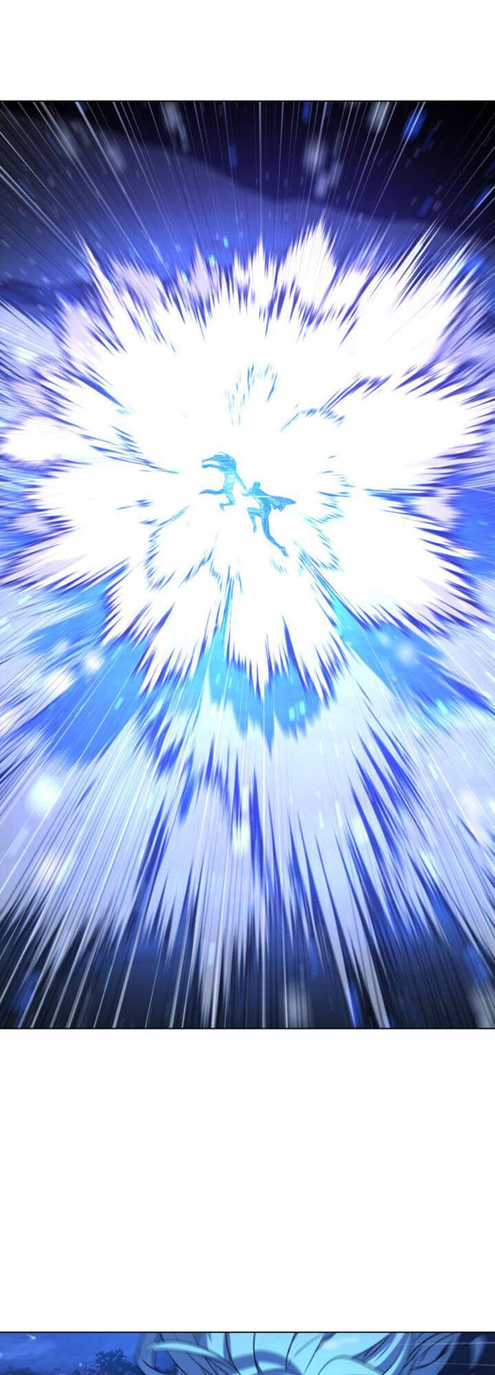 Máu Trắng Chapter 90 - 10