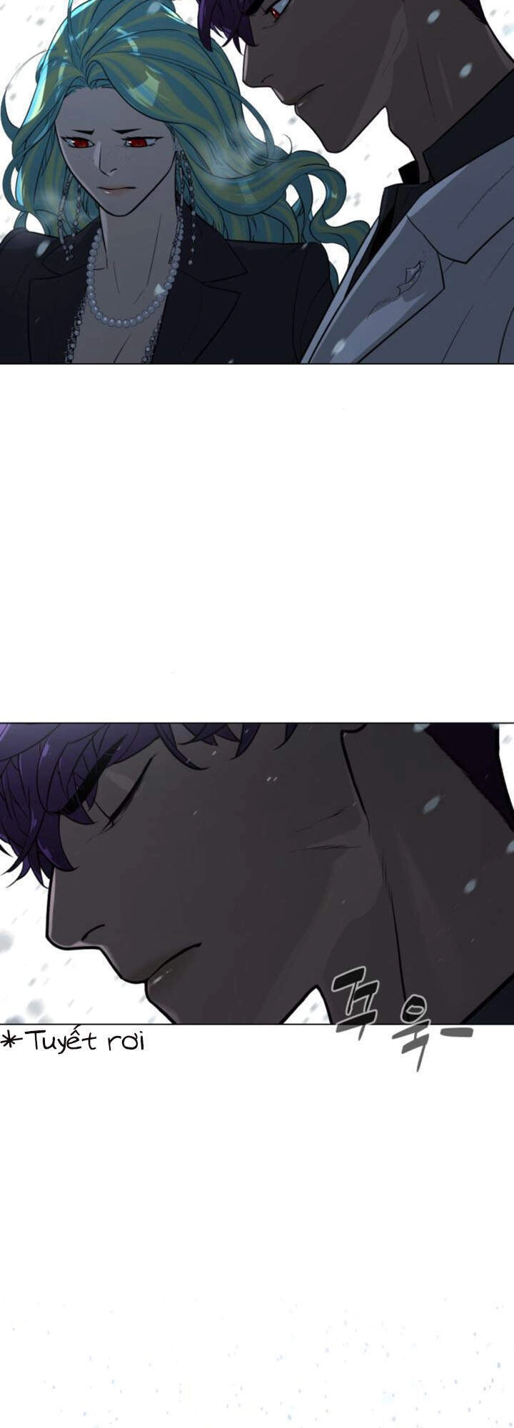 Máu Trắng Chapter 90 - 13