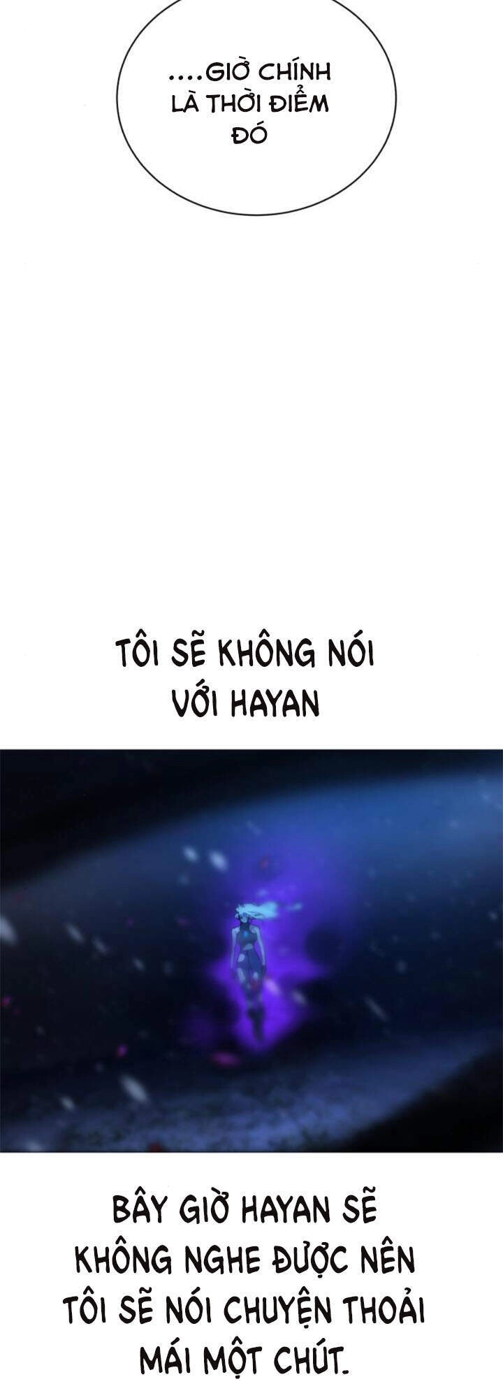 Máu Trắng Chapter 90 - 23