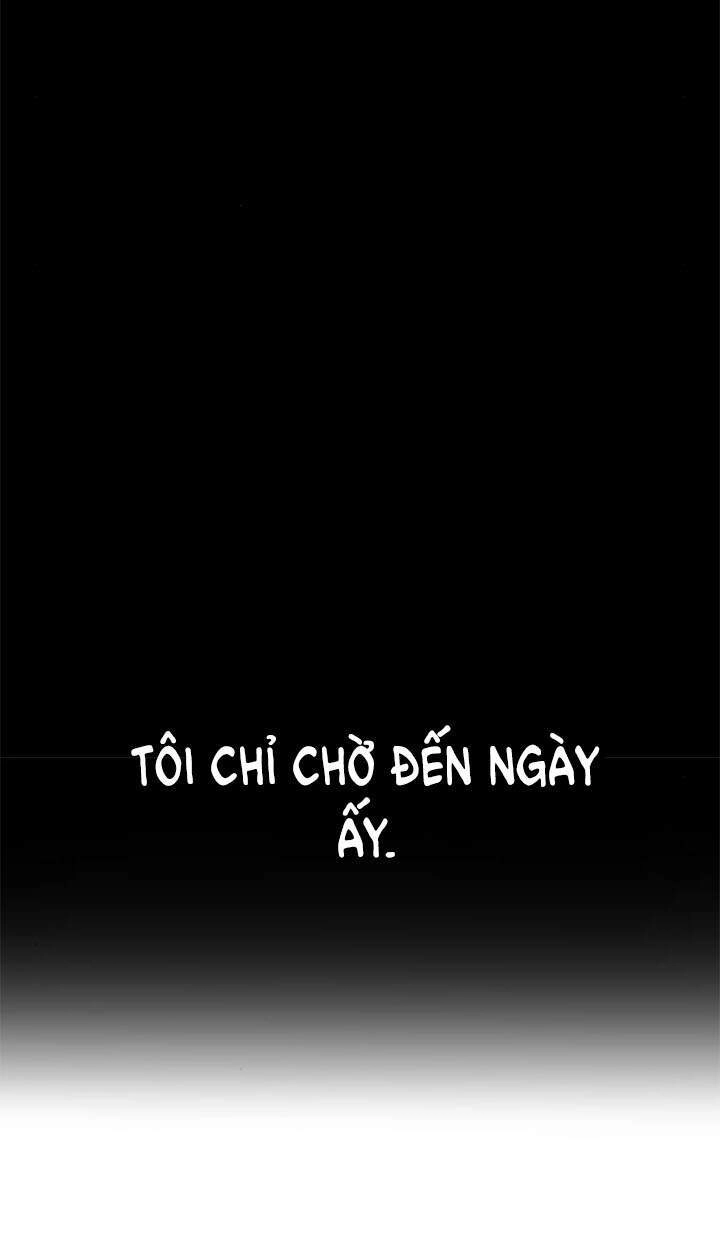 Máu Trắng Chapter 90 - 25