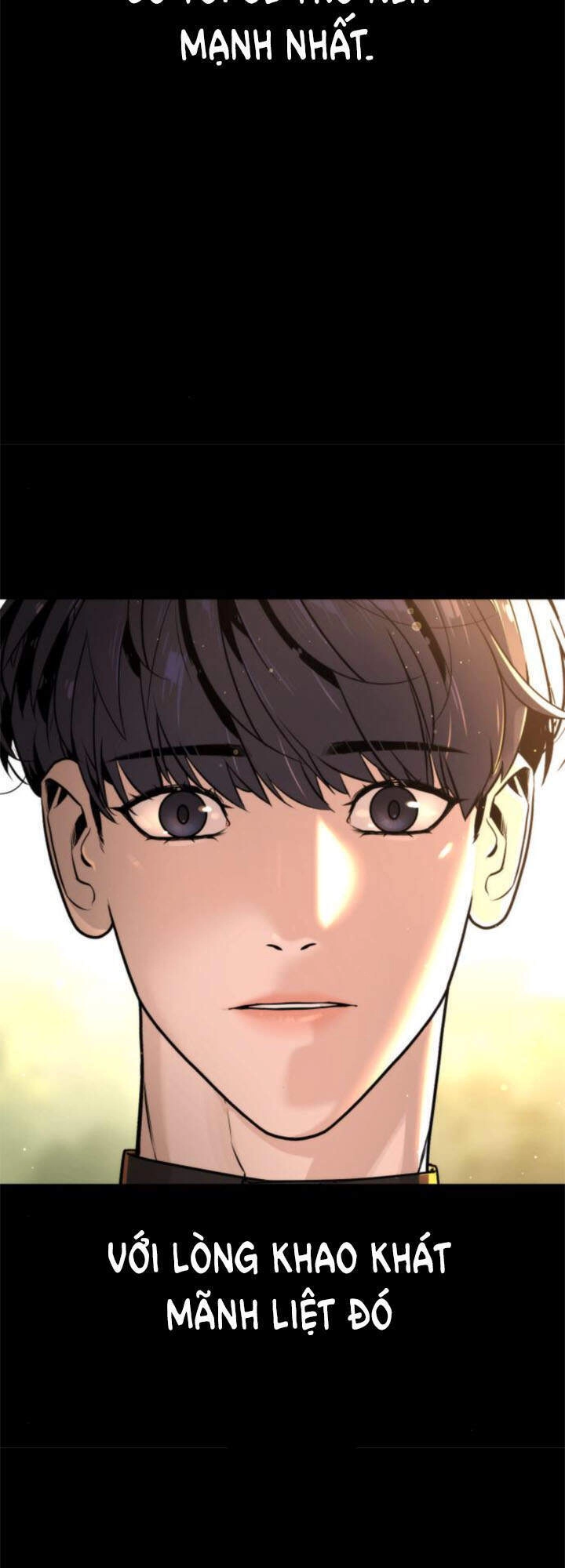 Máu Trắng Chapter 90 - 28