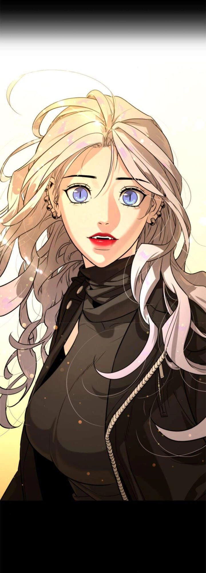 Máu Trắng Chapter 90 - 29