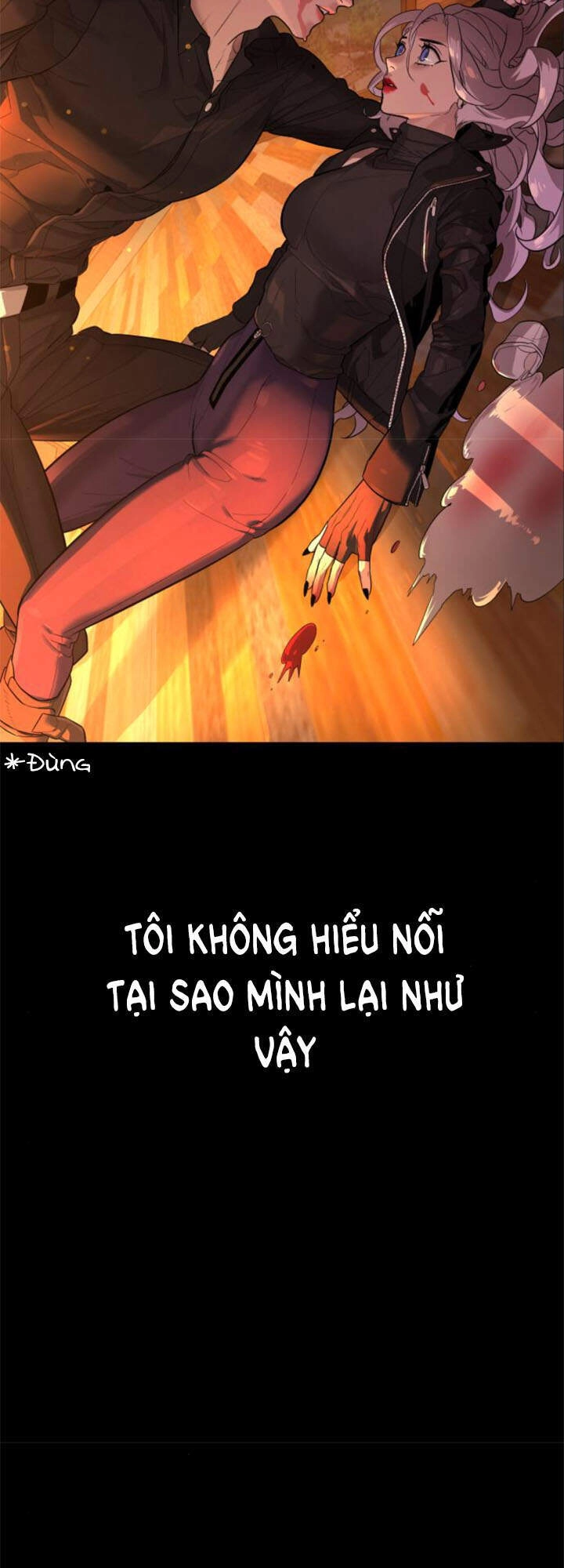 Máu Trắng Chapter 90 - 35