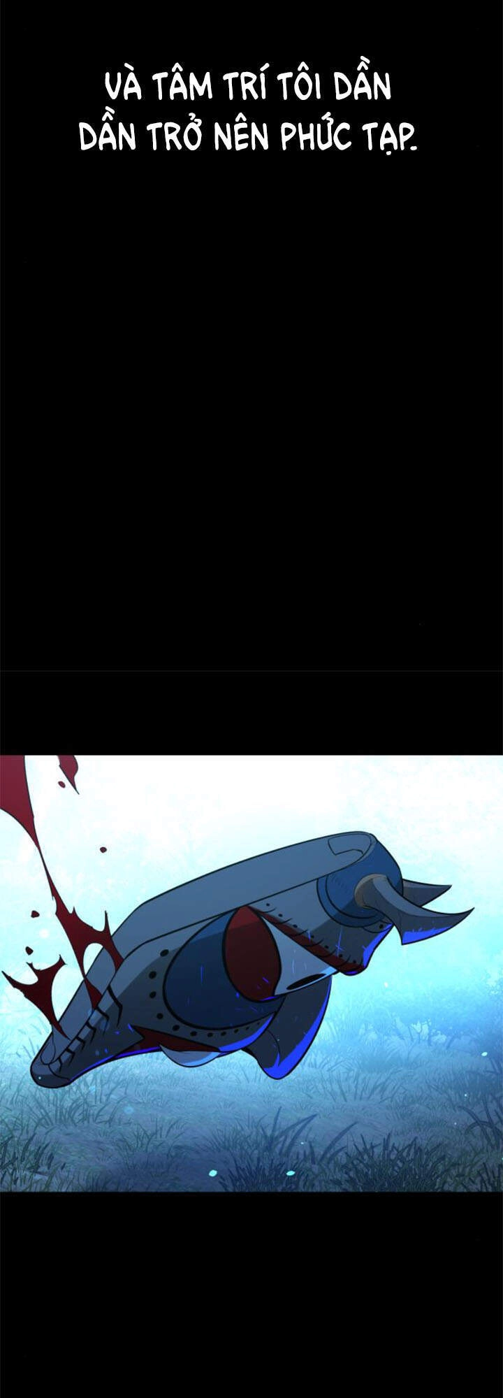 Máu Trắng Chapter 90 - 38