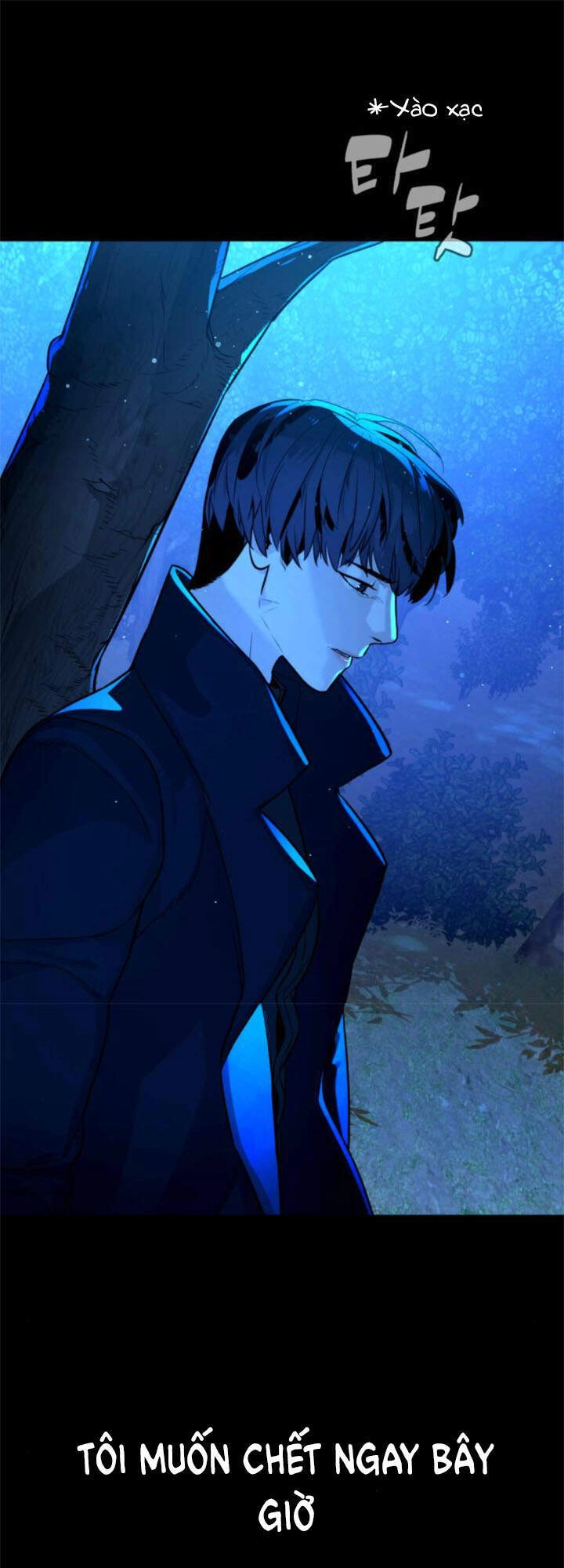 Máu Trắng Chapter 90 - 42